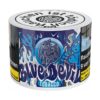 187-tobacco-blue-devil-25g-shisha-tabak.jpg