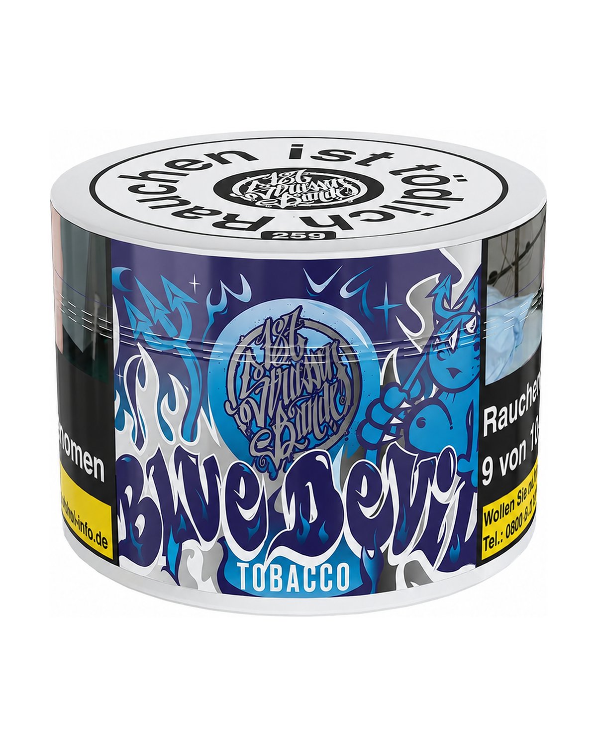 187-tobacco-blue-devil-25g-shisha-tabak.jpg