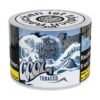 187-tobacco-cool-wave-25g-shisha-tabak.jpg