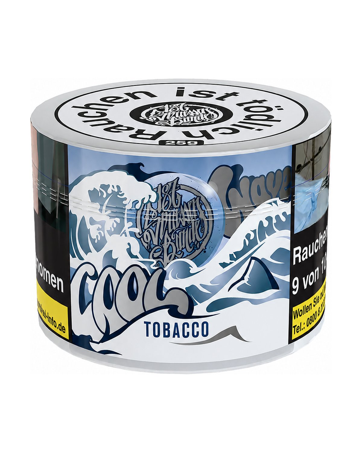 187-tobacco-cool-wave-25g-shisha-tabak.jpg
