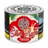 187-tobacco-ello-raffa-25g-shisha-tabak.jpg