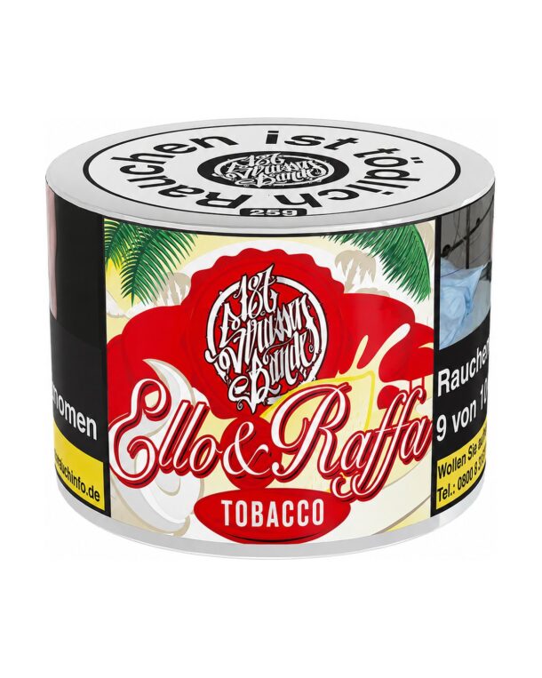 187-tobacco-ello-raffa-25g-shisha-tabak.jpg