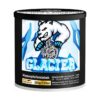 187-tobacco-glacier-200g-shisha-tabak.jpg