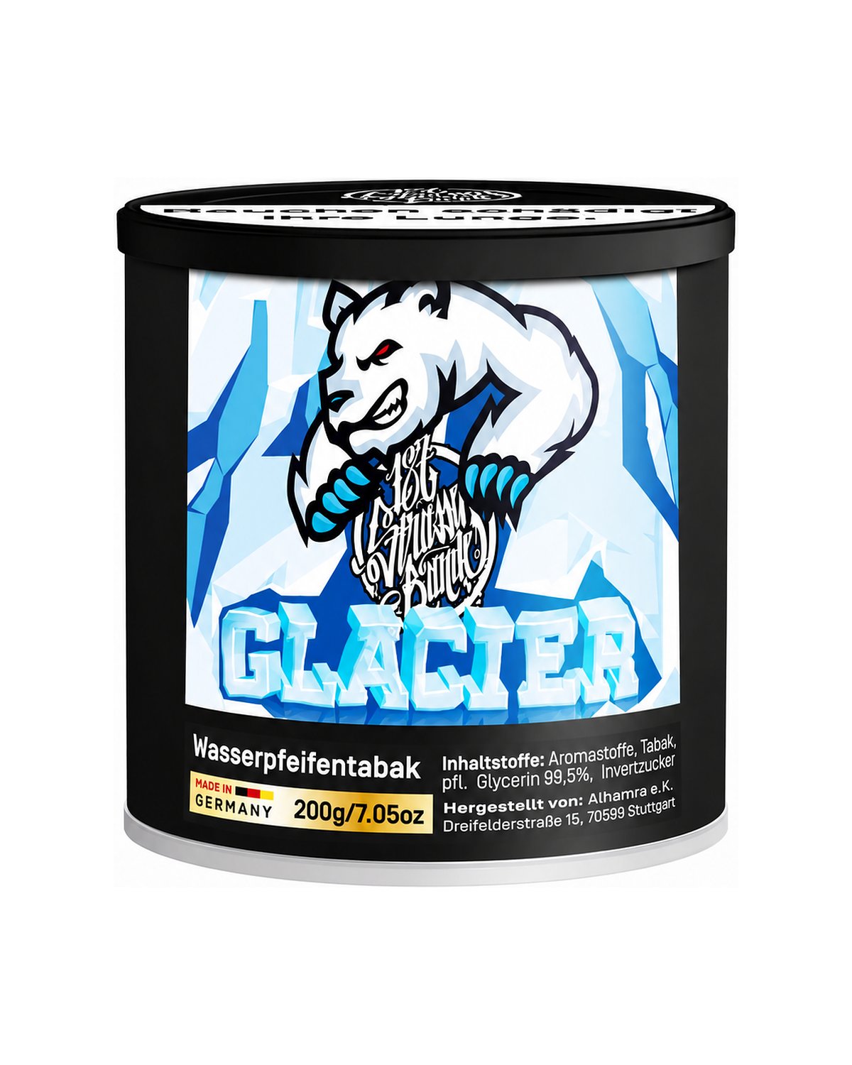 187-tobacco-glacier-200g-shisha-tabak.jpg