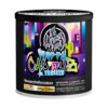 187-tobacco-happy-cactuz-200g-shisha-tabak.jpg