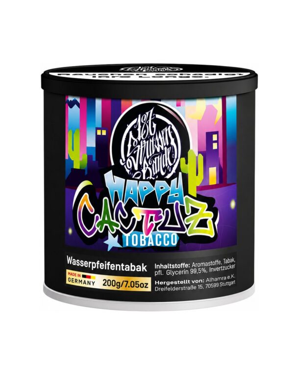187-tobacco-happy-cactuz-200g-shisha-tabak.jpg