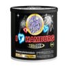 187-tobacco-i-love-hamburg-200g-shisha-tabak.jpg