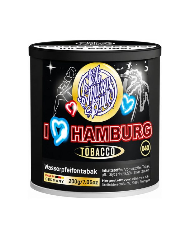 187-tobacco-i-love-hamburg-200g-shisha-tabak.jpg