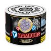 187-tobacco-i-love-hamburg-25g-shisha-tabak.jpg