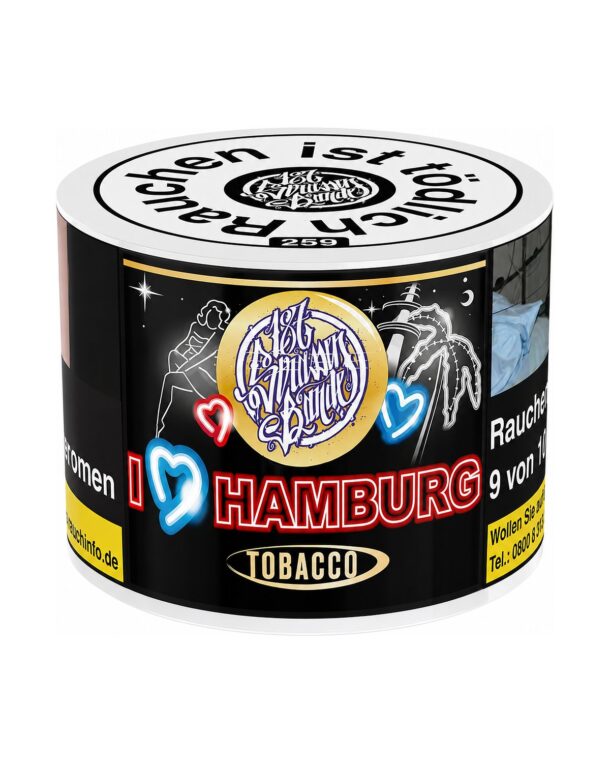 187-tobacco-i-love-hamburg-25g-shisha-tabak.jpg