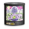 187-tobacco-i-scream-pistacio-200g-shisha-tabak.jpg