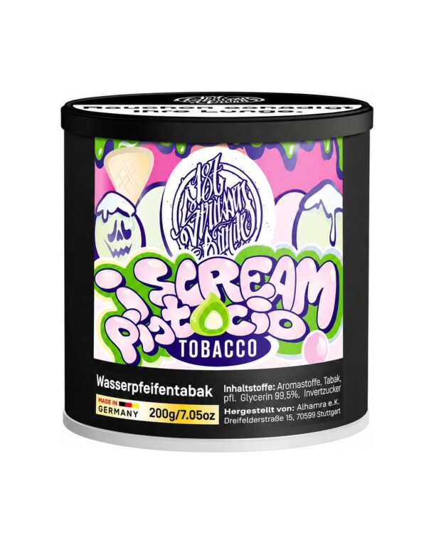 187-tobacco-i-scream-pistacio-200g-shisha-tabak.jpg