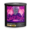 187-tobacco-juicy-puzzy-200g-shisha-tabak.jpg