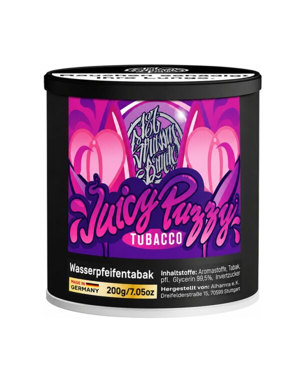 187-tobacco-juicy-puzzy-200g-shisha-tabak.jpg
