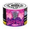 187-tobacco-juicy-puzzy-25g-shisha-tabak.jpg