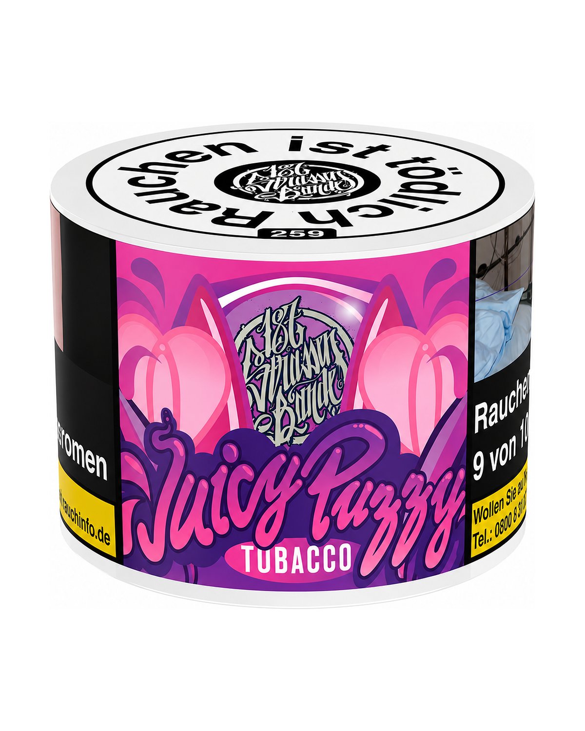 187-tobacco-juicy-puzzy-25g-shisha-tabak.jpg