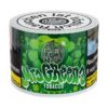 187-tobacco-mrs-green-25g-shisha-tabak.jpg
