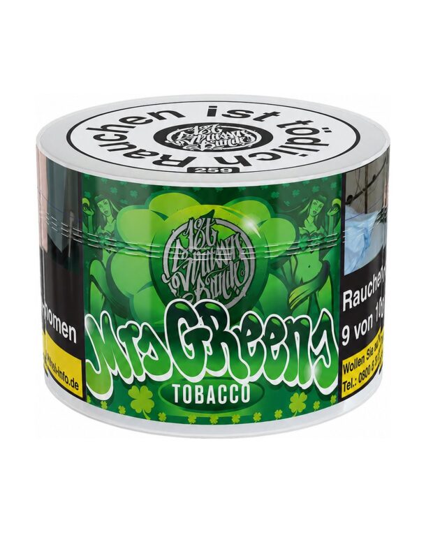 187-tobacco-mrs-green-25g-shisha-tabak.jpg