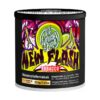 187-tobacco-new-flash-200g-shisha-tabak.jpg