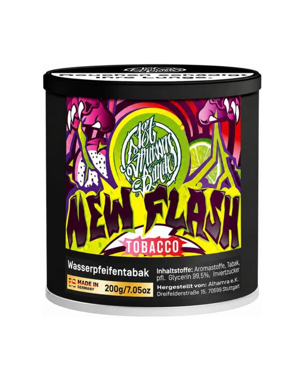 187-tobacco-new-flash-200g-shisha-tabak.jpg