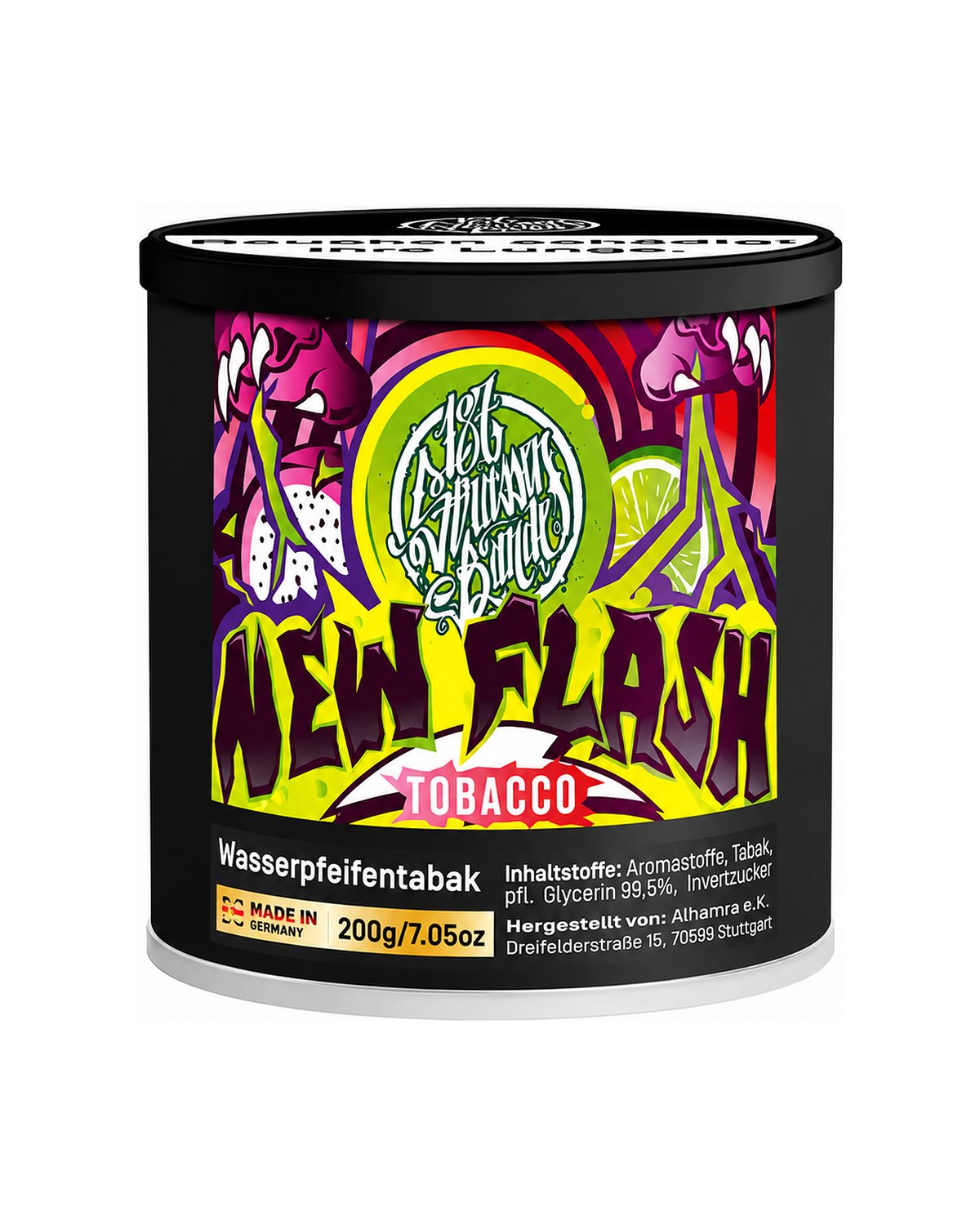 187-tobacco-new-flash-200g-shisha-tabak.jpg