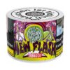 187-tobacco-new-flash-25g-shisha-tabak.jpg