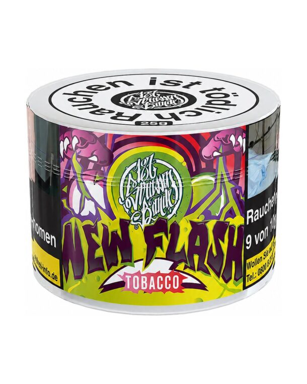 187-tobacco-new-flash-25g-shisha-tabak.jpg
