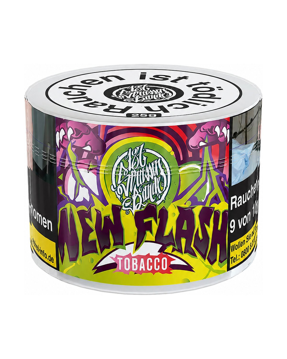 187-tobacco-new-flash-25g-shisha-tabak.jpg