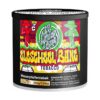187-tobacco-oldschool-bang-200g-shisha-tabak.jpg