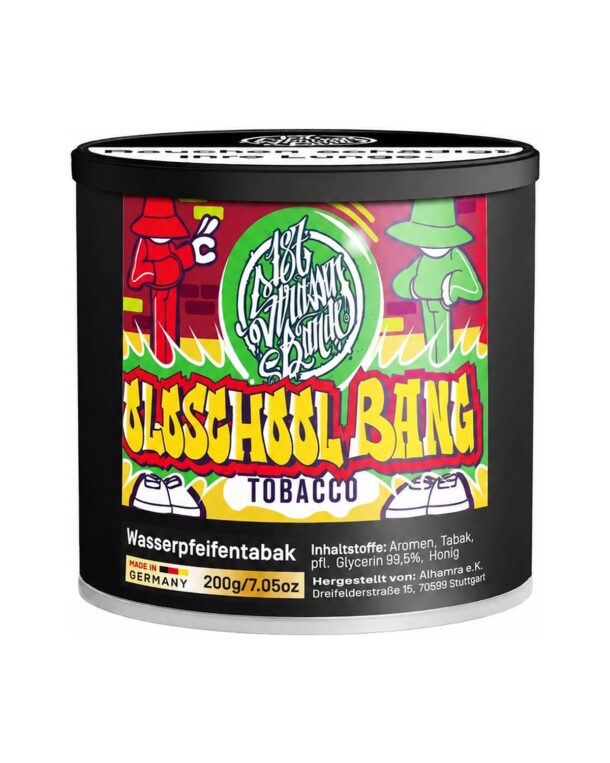 187-tobacco-oldschool-bang-200g-shisha-tabak.jpg
