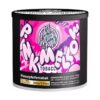 187-tobacco-pink-mellow-200g-shisha-tabak.jpg