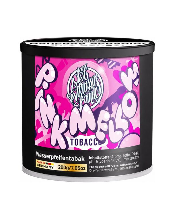 187-tobacco-pink-mellow-200g-shisha-tabak.jpg