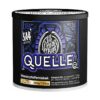 187-tobacco-quelle-200g-shisha-tabak.jpg