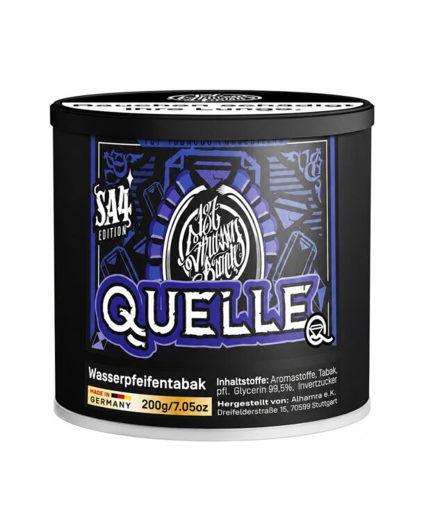 187-tobacco-quelle-200g-shisha-tabak.jpg