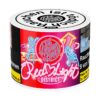 187-tobacco-red-light-25g-shisha-tabak.jpg