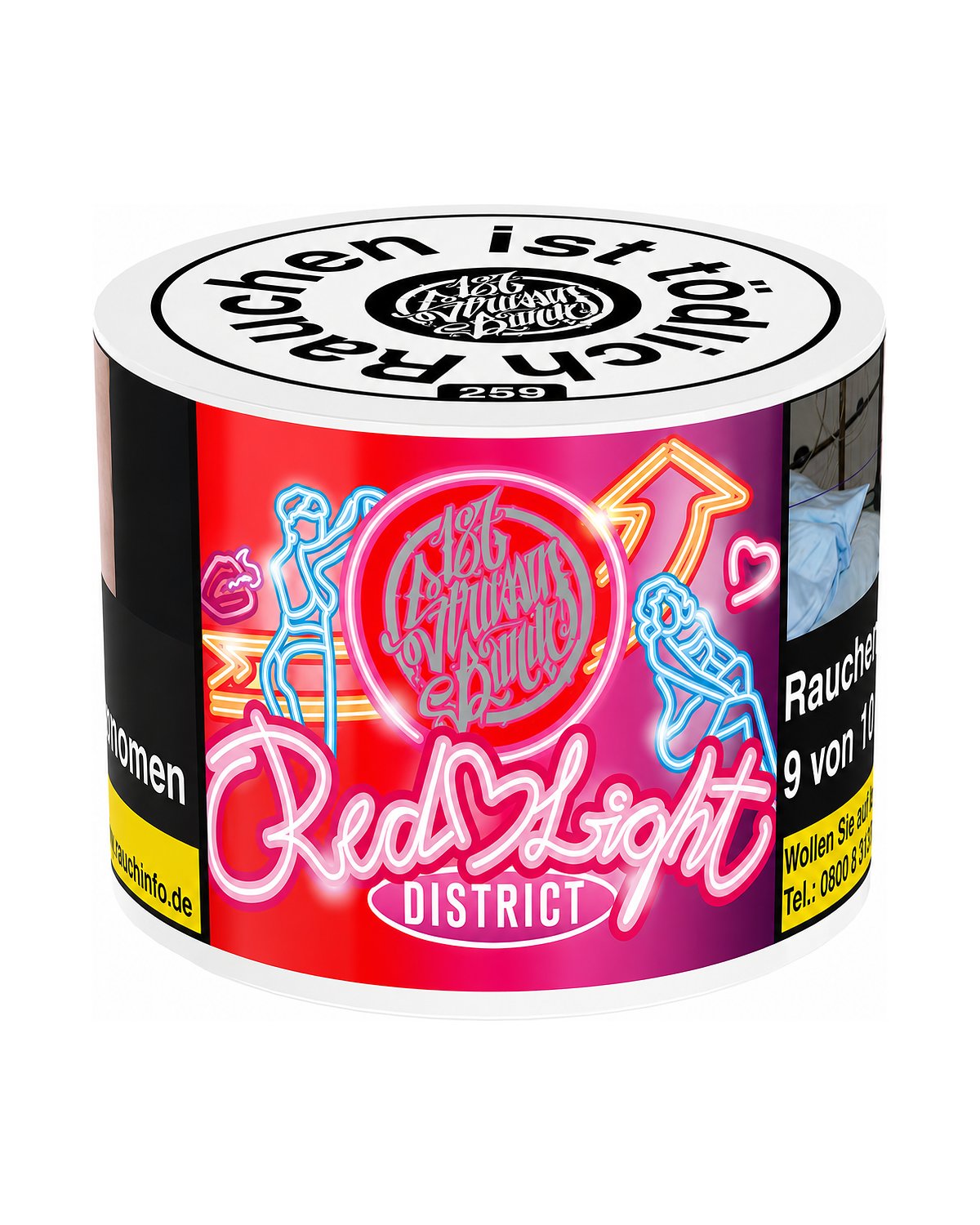 187-tobacco-red-light-25g-shisha-tabak.jpg