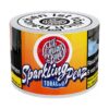 187-tobacco-sparkling-peaz-25g-shisha-tabak.jpg