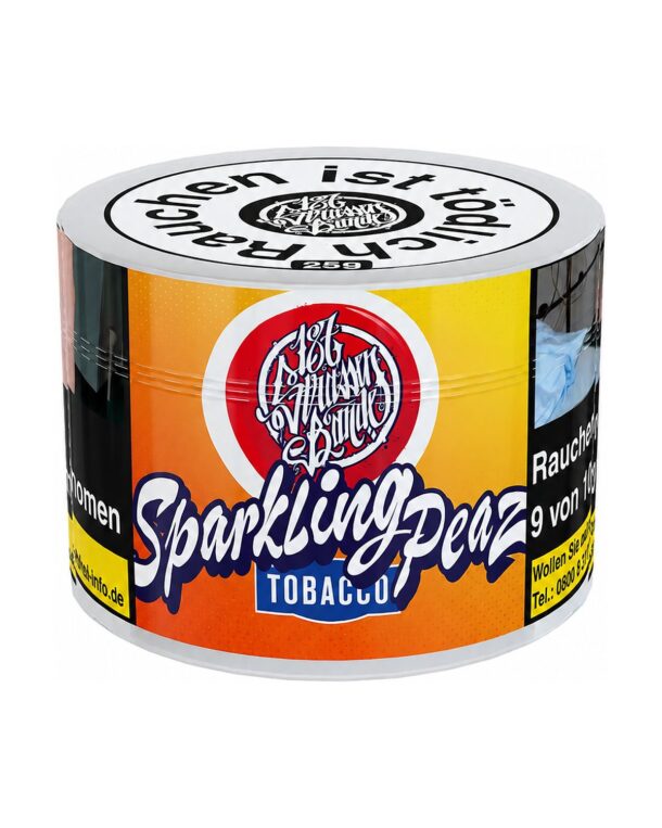 187-tobacco-sparkling-peaz-25g-shisha-tabak.jpg