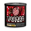 187-tobacco-voodoo-king-200g-shisha-tabak.jpg