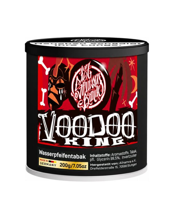 187-tobacco-voodoo-king-200g-shisha-tabak.jpg