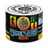 187-tobacco-women-to-25g-shisha-tabak.jpg