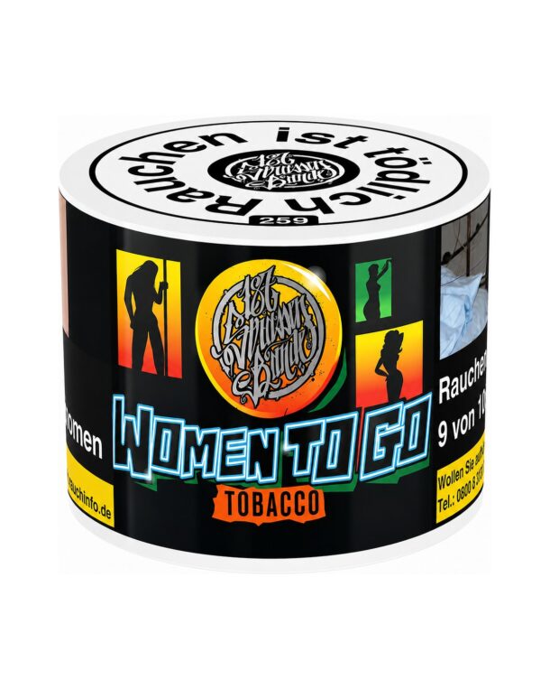 187-tobacco-women-to-25g-shisha-tabak.jpg