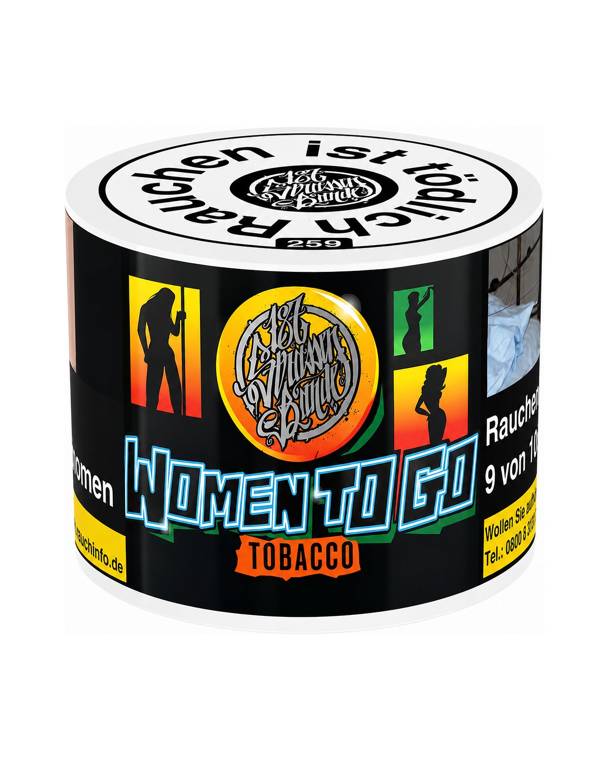 187-tobacco-women-to-25g-shisha-tabak.jpg