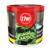 27er-original-black-kaktus-200g-shisha-tabak.jpg