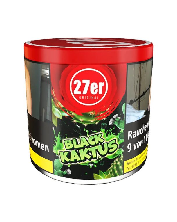 27er-original-black-kaktus-200g-shisha-tabak.jpg