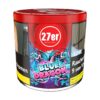 27er-original-blue-dragon-200g-shisha-tabak.jpg