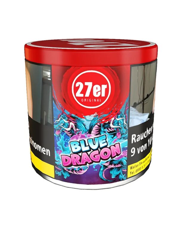 27er-original-blue-dragon-200g-shisha-tabak.jpg