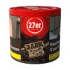 27er-original-dark-ice-200g-shisha-tabak.jpg