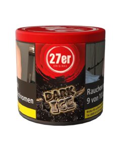27er-original-dark-ice-200g-shisha-tabak.jpg