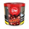 27er-original-kiga-200g-shisha-tabak.jpg